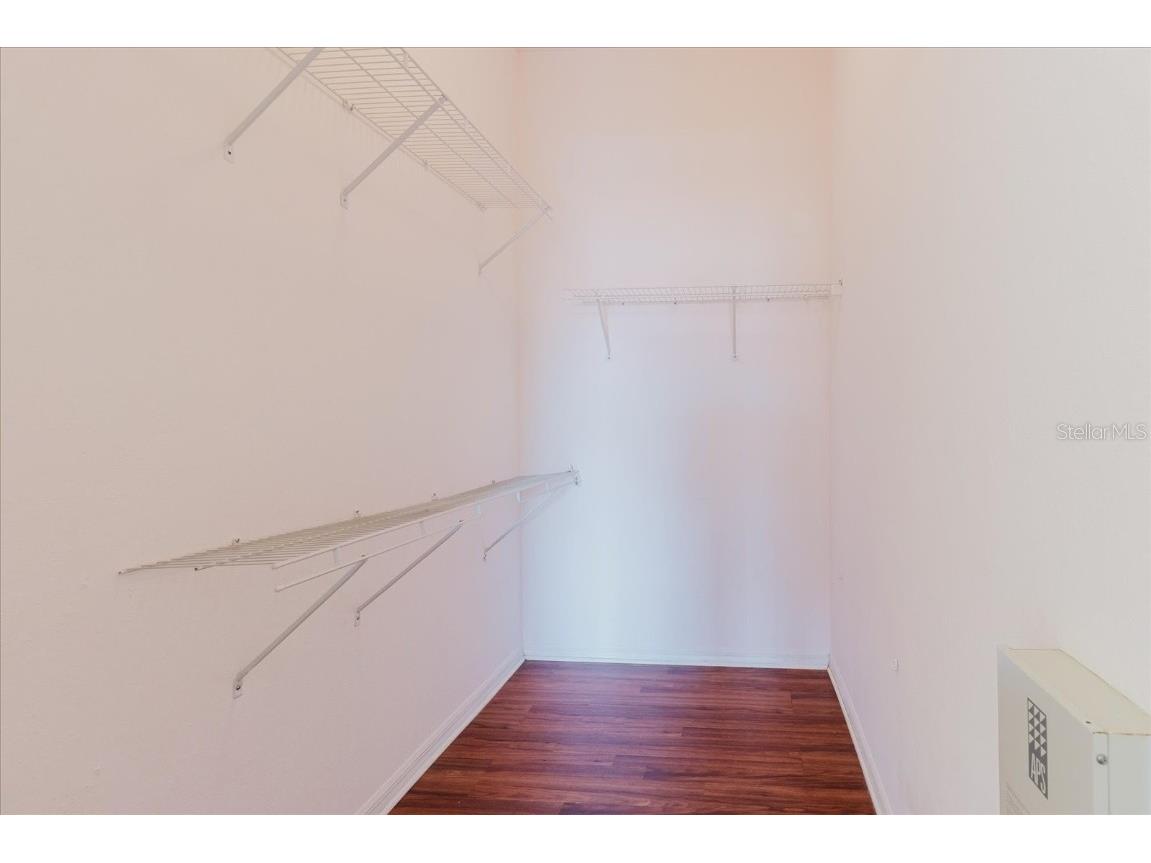 18107 Peregrines Perch Place #6303 Lutz FL 33558 TB8388420 image25