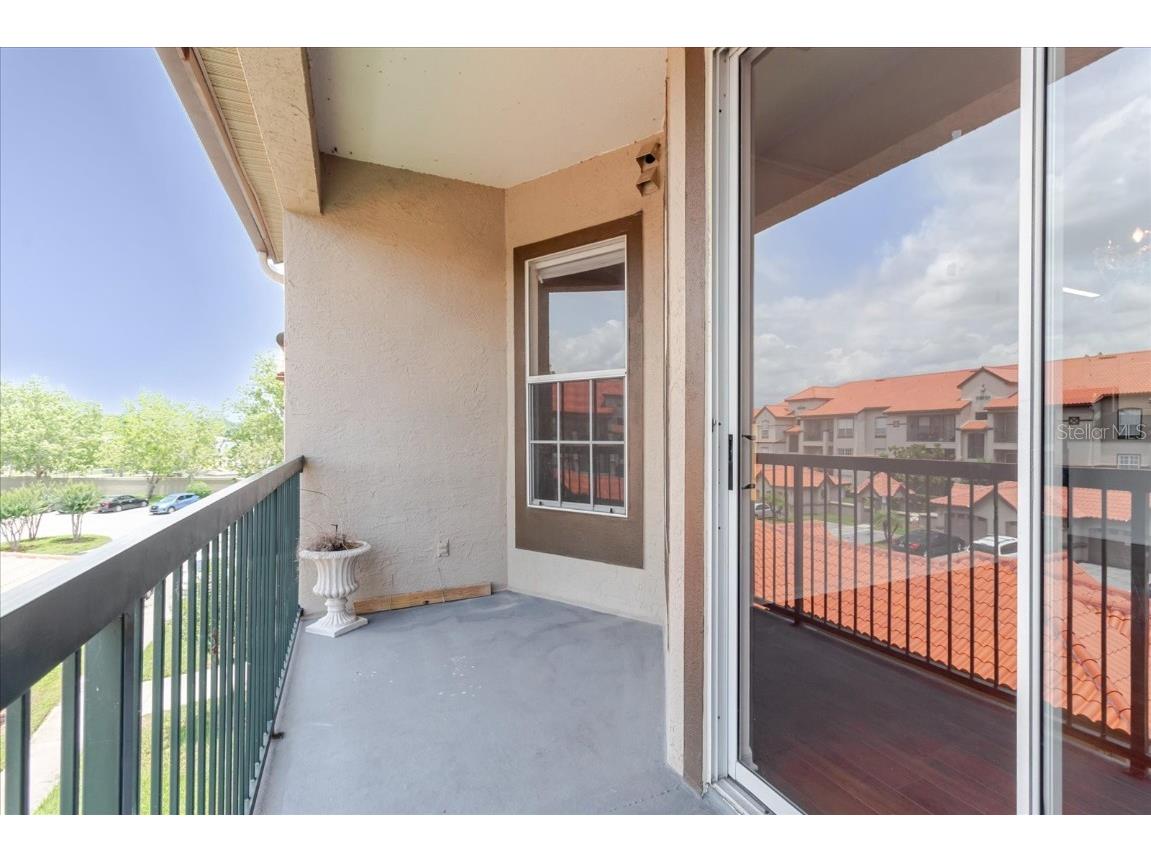 18107 Peregrines Perch Place #6303 Lutz FL 33558 TB8388420 image26