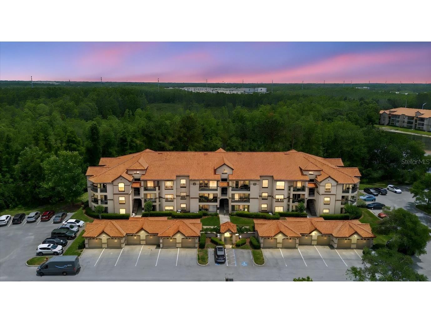 18107 Peregrines Perch Place #6303 Lutz FL 33558 TB8388420 image27