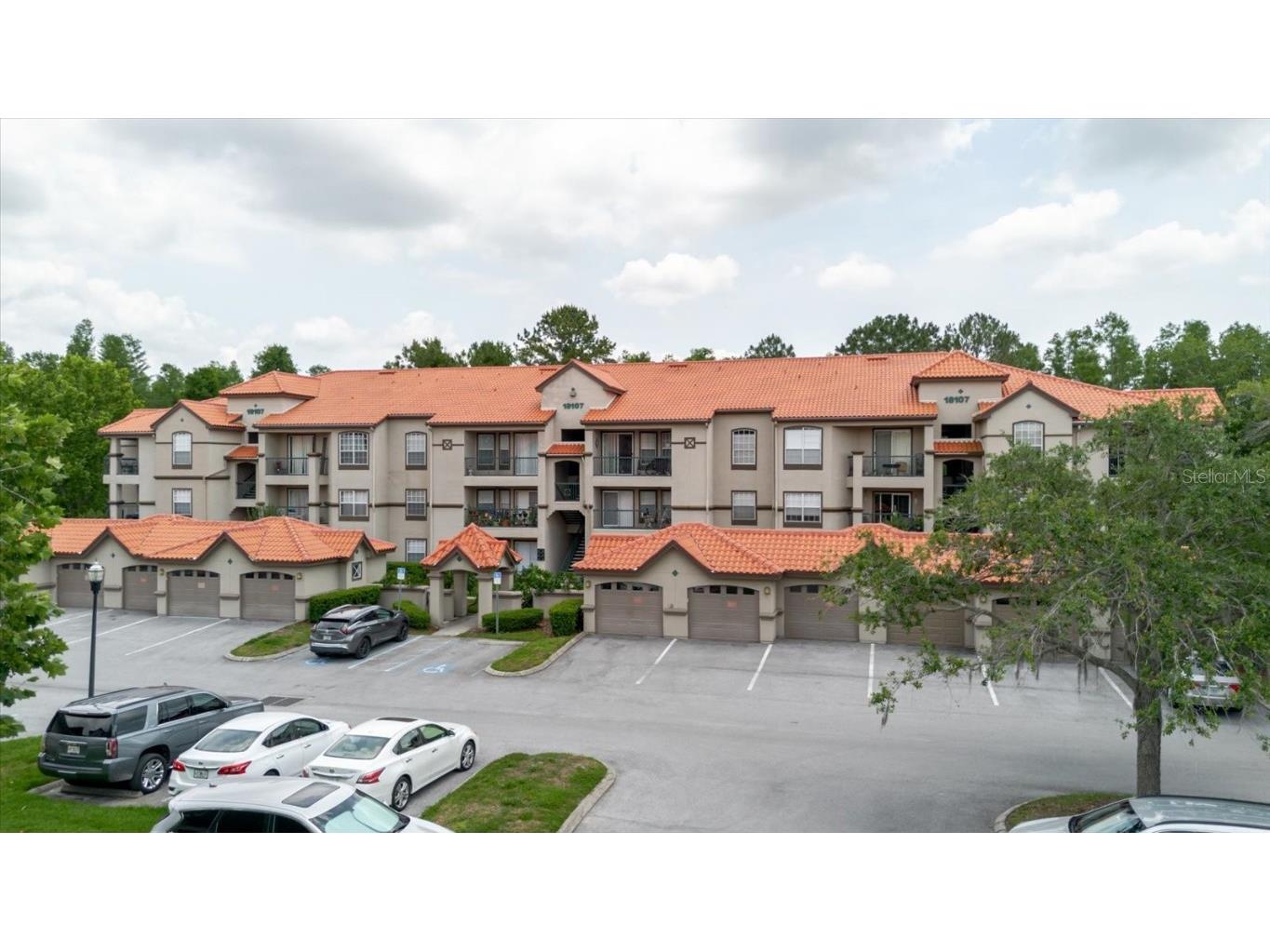 18107 Peregrines Perch Place #6303 Lutz FL 33558 TB8388420 image28