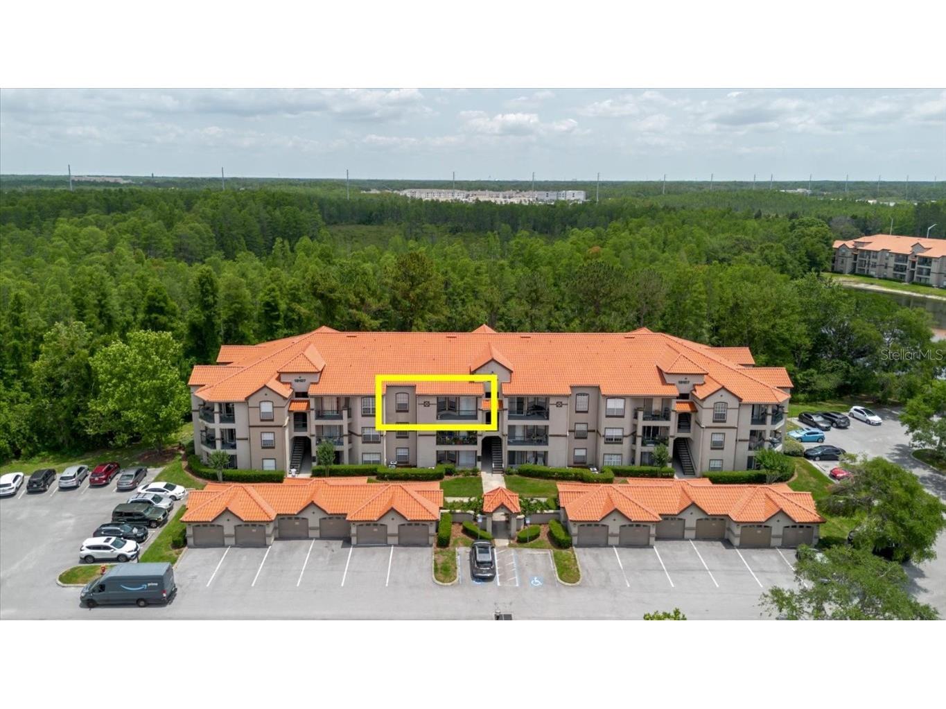 18107 Peregrines Perch Place #6303 Lutz FL 33558 TB8388420 image29