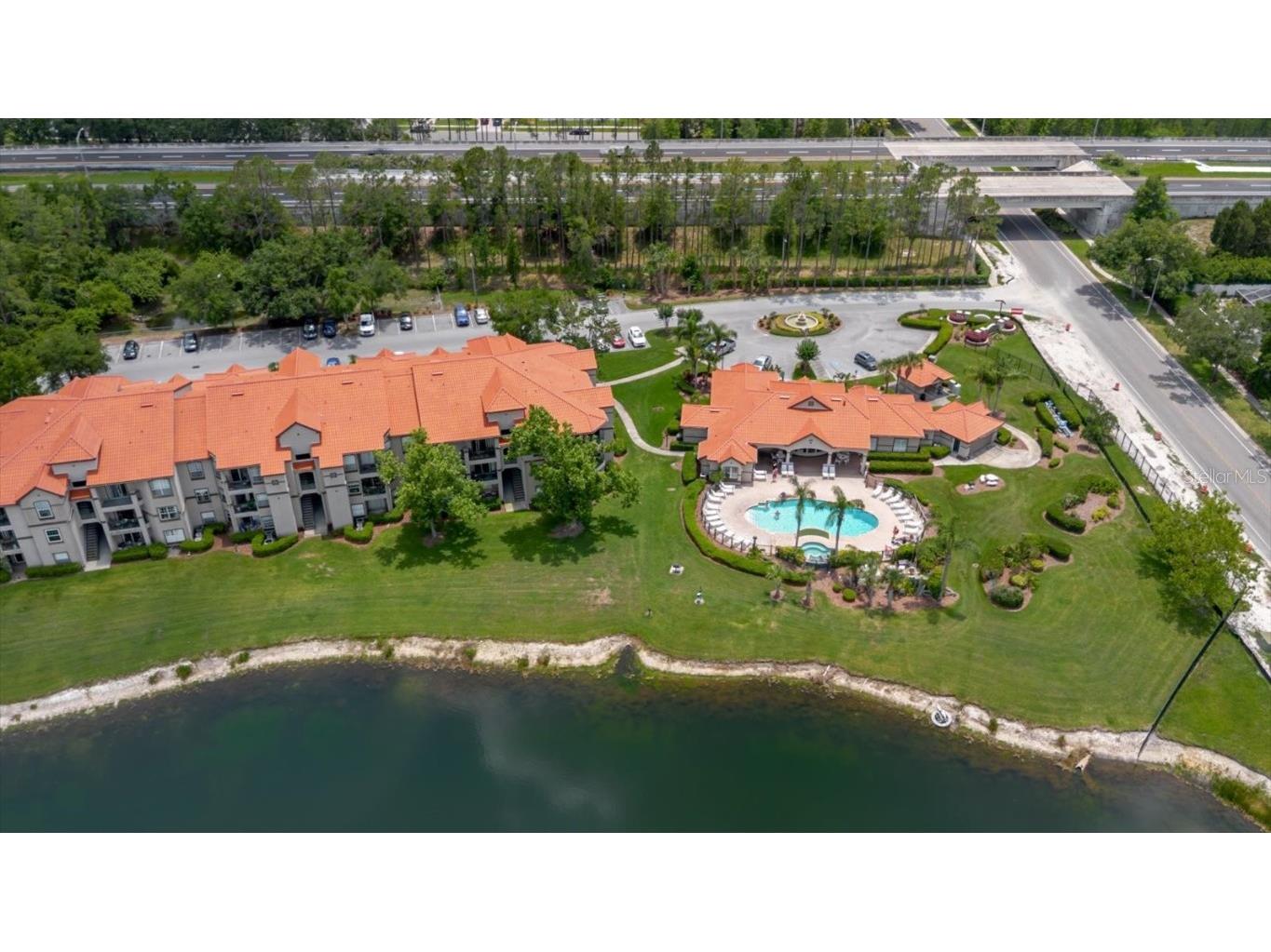 18107 Peregrines Perch Place #6303 Lutz FL 33558 TB8388420 image30