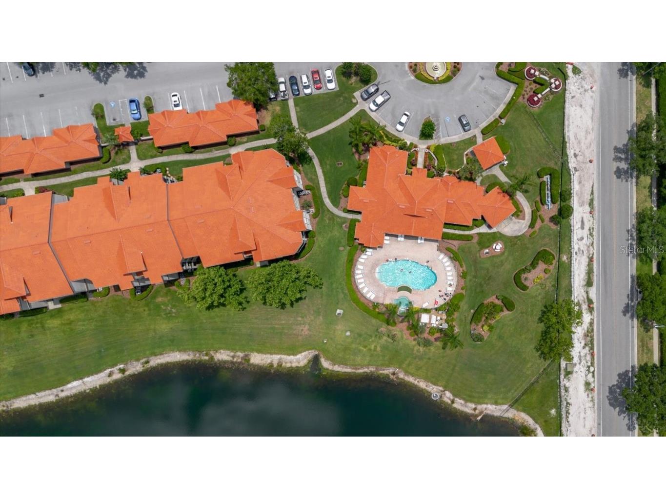 18107 Peregrines Perch Place #6303 Lutz FL 33558 TB8388420 image33