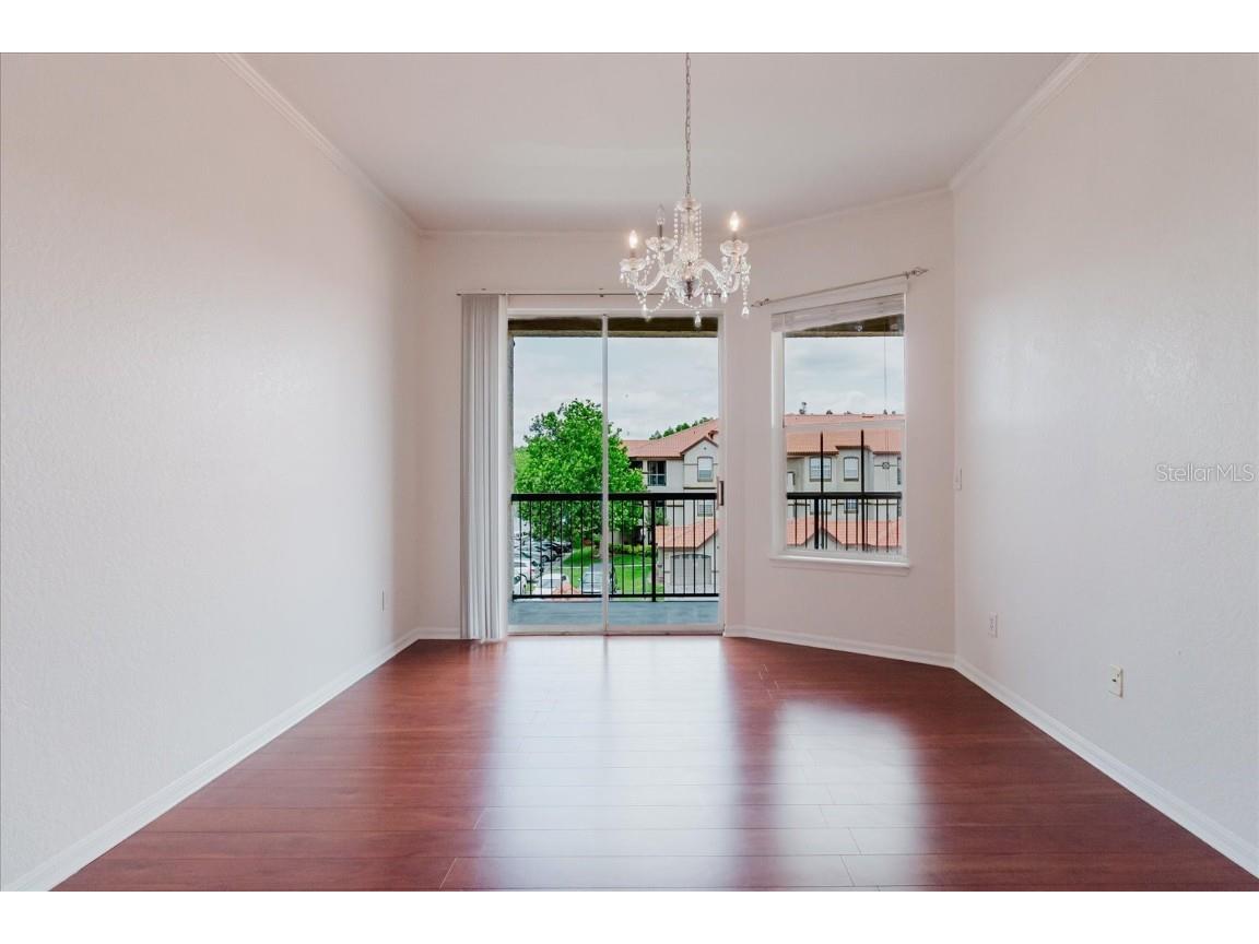 18107 Peregrines Perch Place #6303 Lutz FL 33558 TB8388420 image4