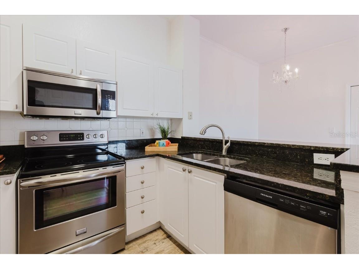 18107 Peregrines Perch Place #6303 Lutz FL 33558 TB8388420 image5