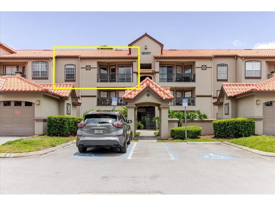 18107 Peregrines Perch Place #6303 Lutz FL 33558 TB8388420 image6