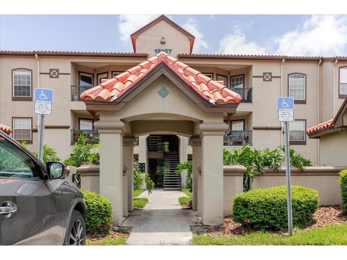 18107 Peregrines Perch Place #6303 Lutz FL 33558 TB8388420 image7