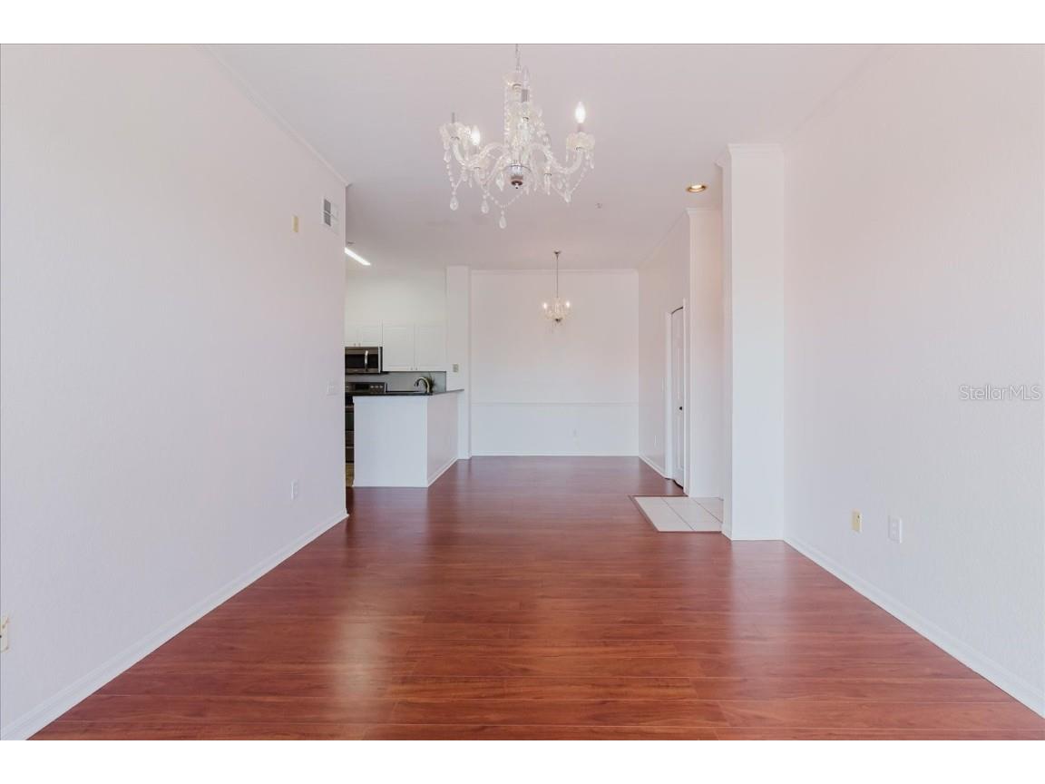 18107 Peregrines Perch Place #6303 Lutz FL 33558 TB8388420 image8