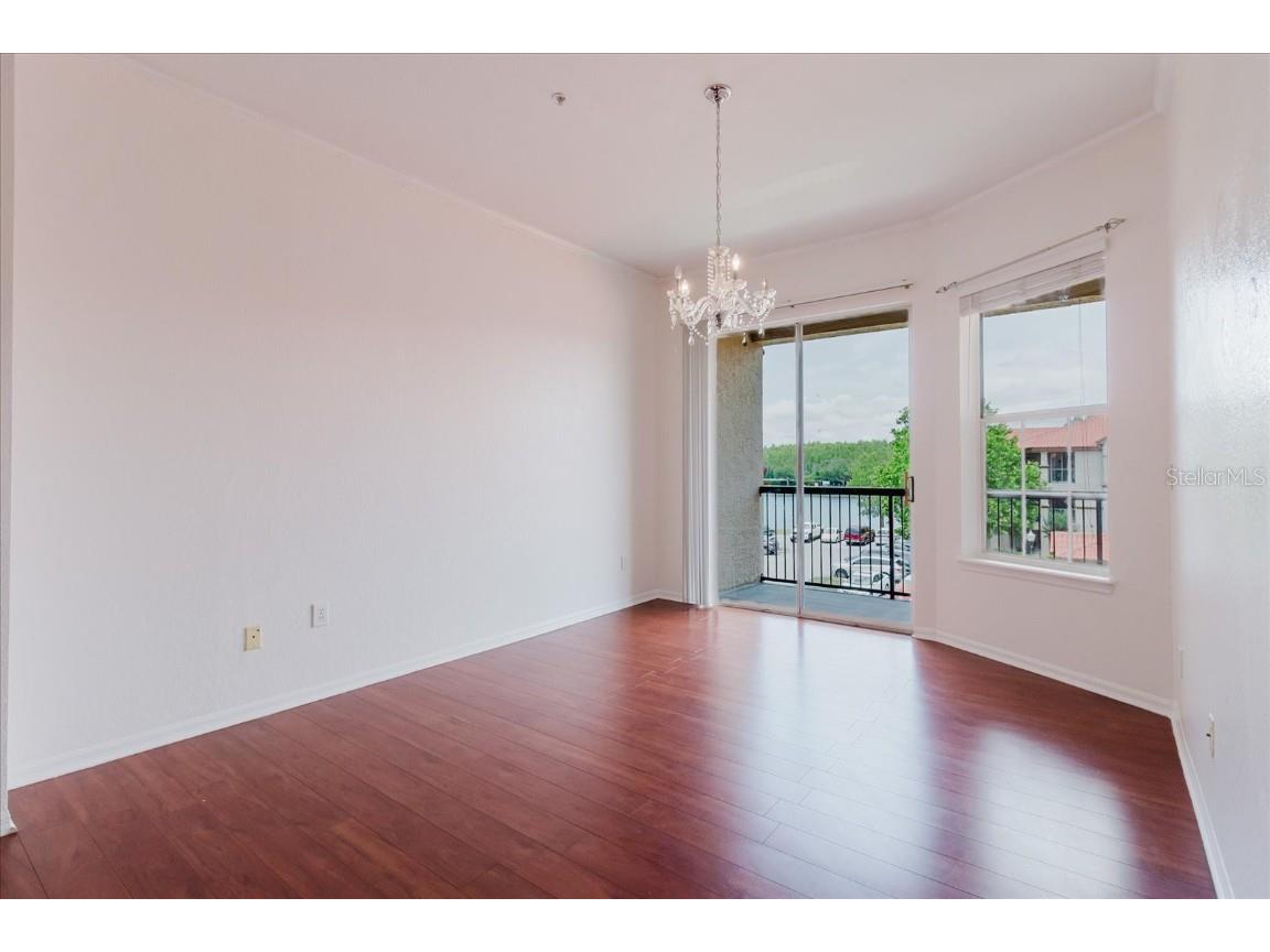 18107 Peregrines Perch Place #6303 Lutz FL 33558 TB8388420 image9