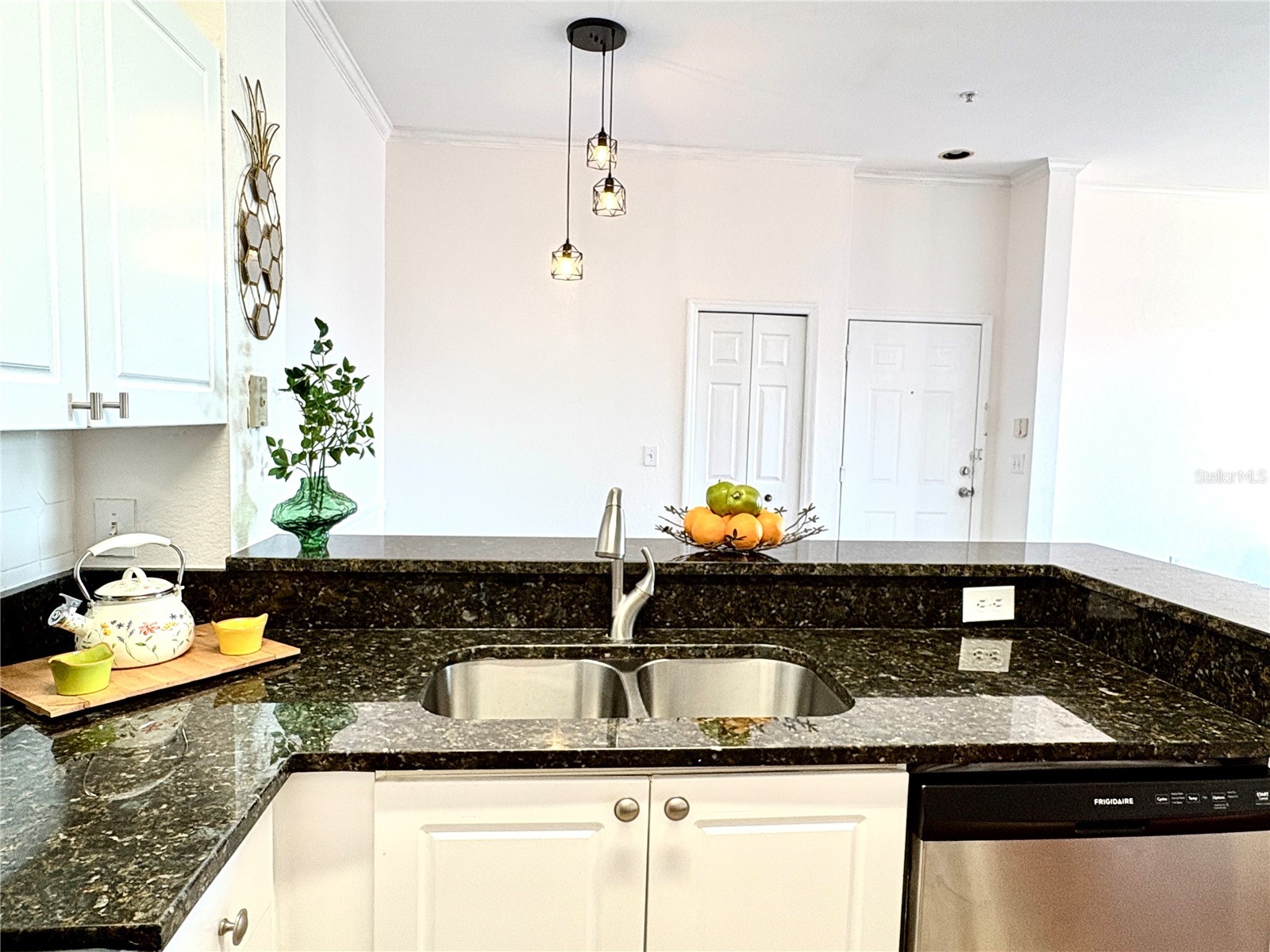 18107 Peregrines Perch Place #6303 Lutz FL 33558 TB8493795 image10