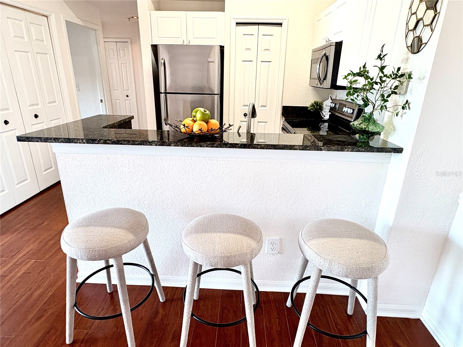 18107 Peregrines Perch Place #6303 Lutz FL 33558 TB8493795 image11