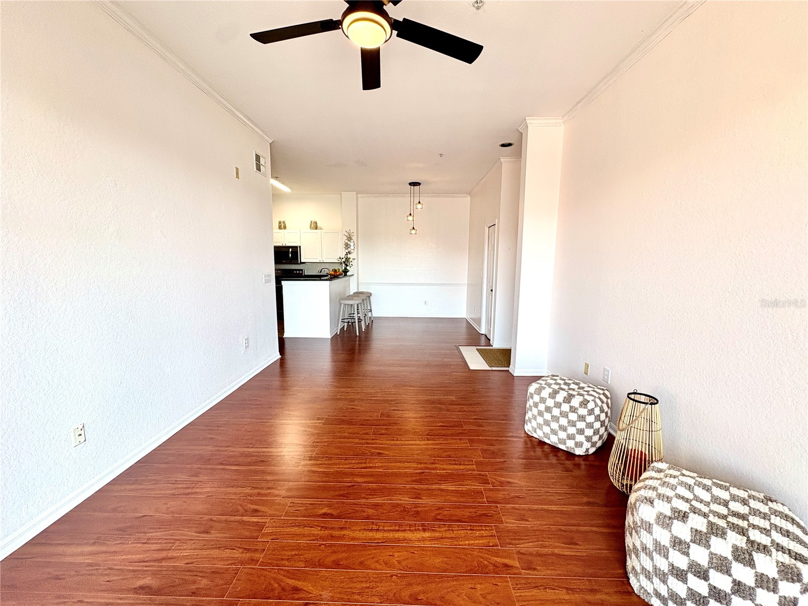 18107 Peregrines Perch Place #6303 Lutz FL 33558 TB8493795 image12