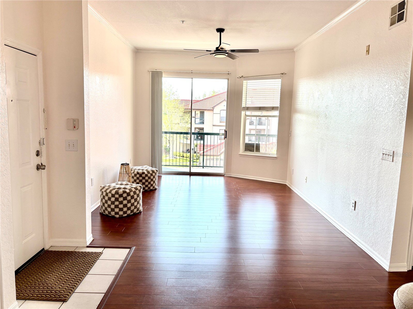 18107 Peregrines Perch Place #6303 Lutz FL 33558 TB8493795 image13