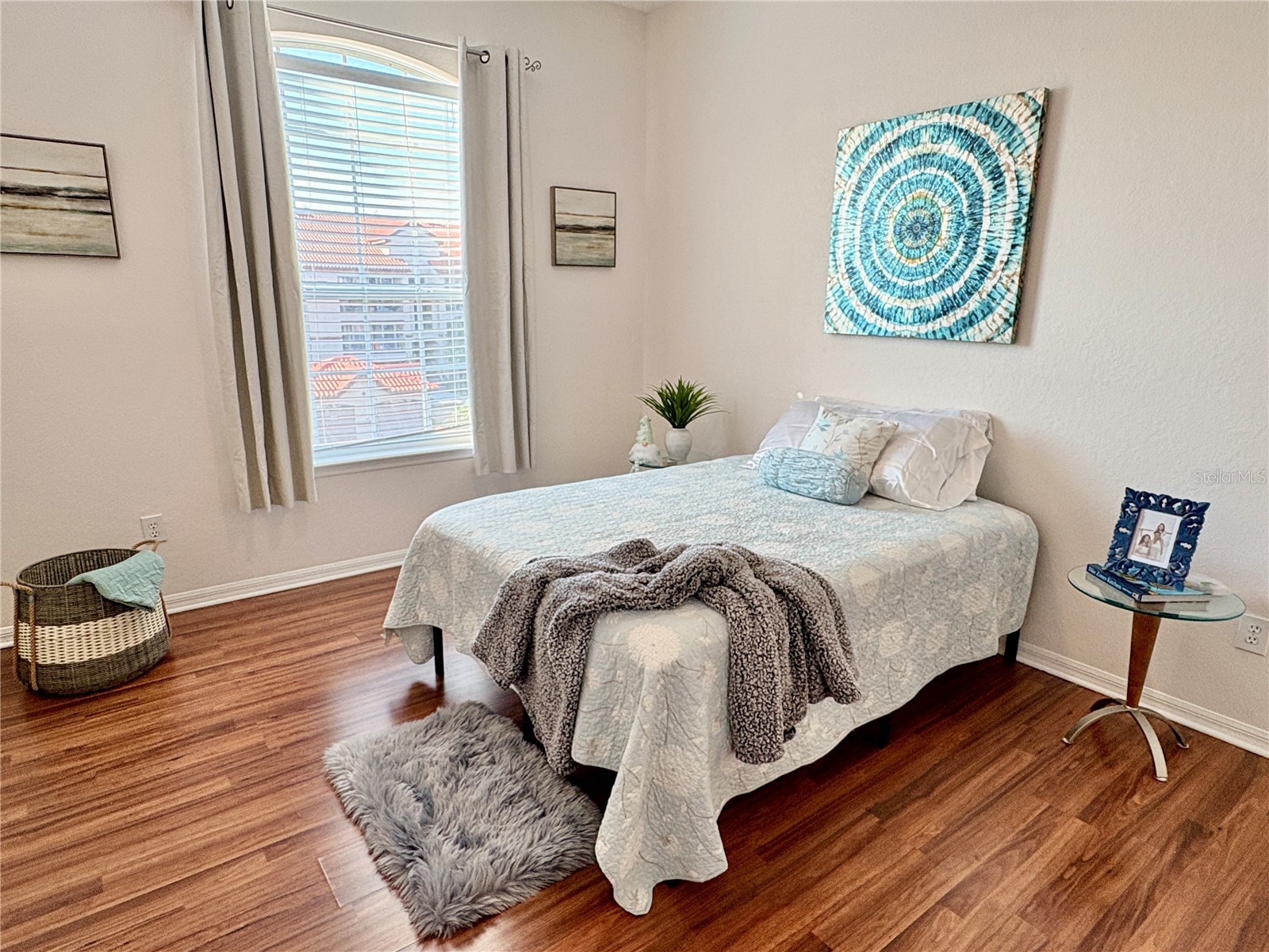 18107 Peregrines Perch Place #6303 Lutz FL 33558 TB8493795 image14