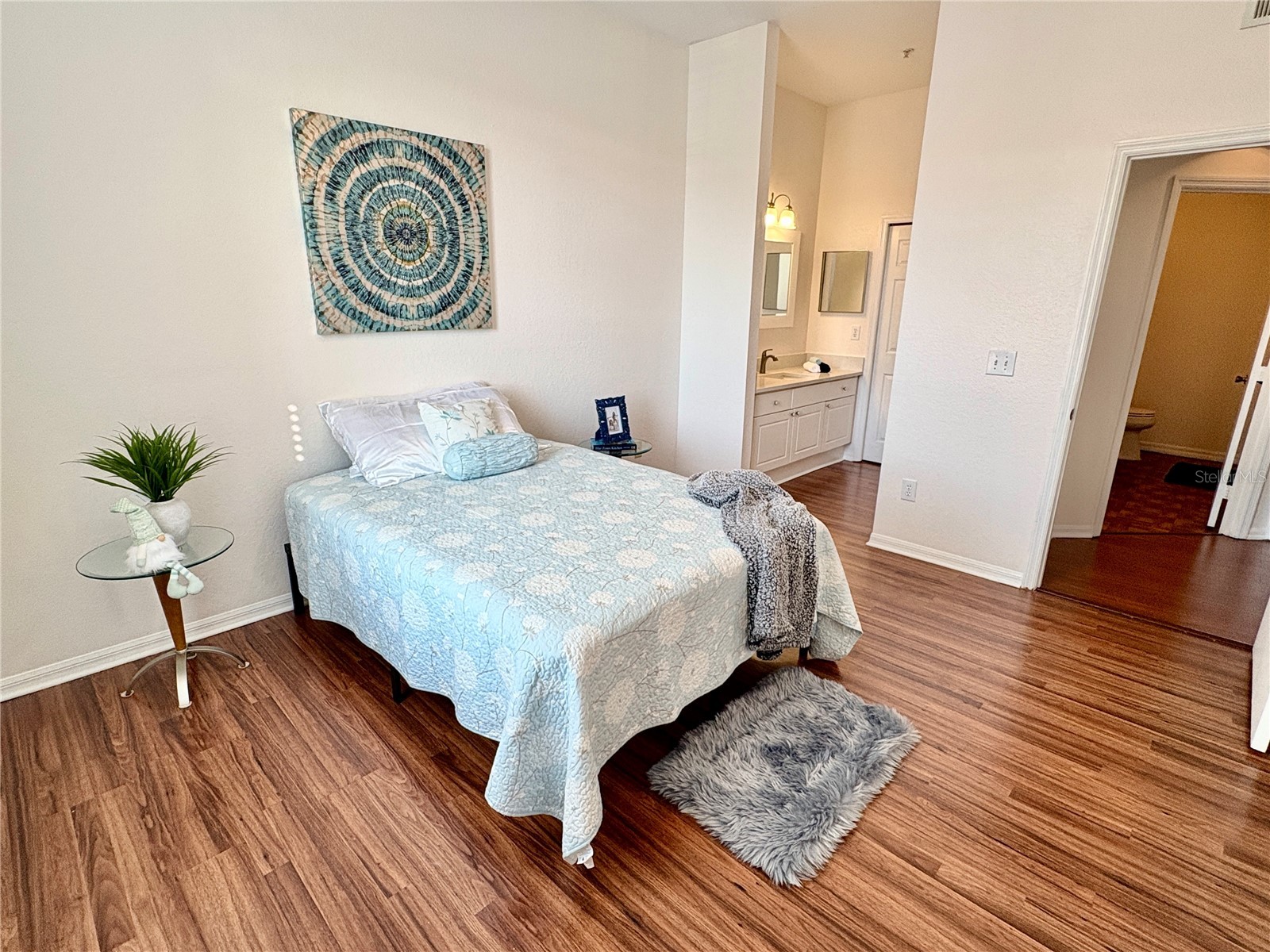 18107 Peregrines Perch Place #6303 Lutz FL 33558 TB8493795 image15