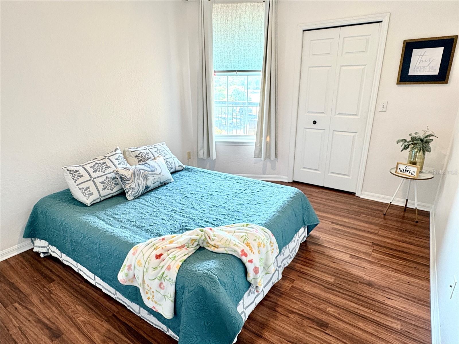 18107 Peregrines Perch Place #6303 Lutz FL 33558 TB8493795 image18