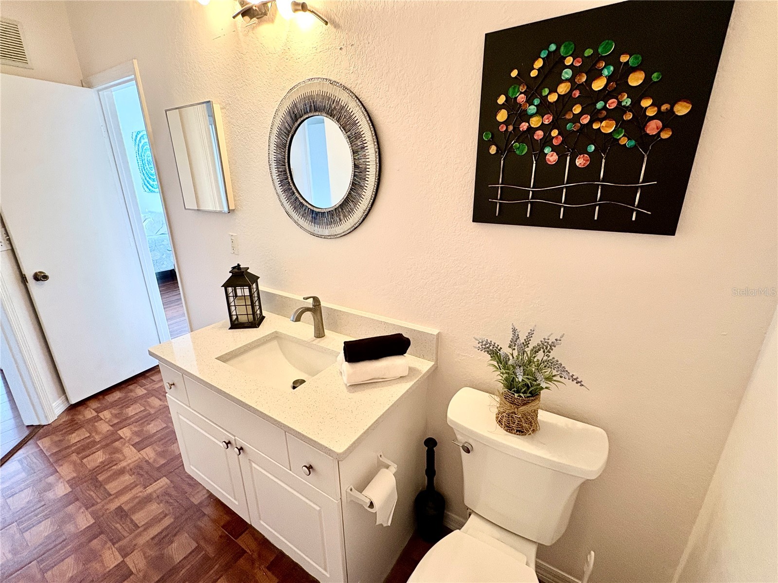 18107 Peregrines Perch Place #6303 Lutz FL 33558 TB8493795 image19