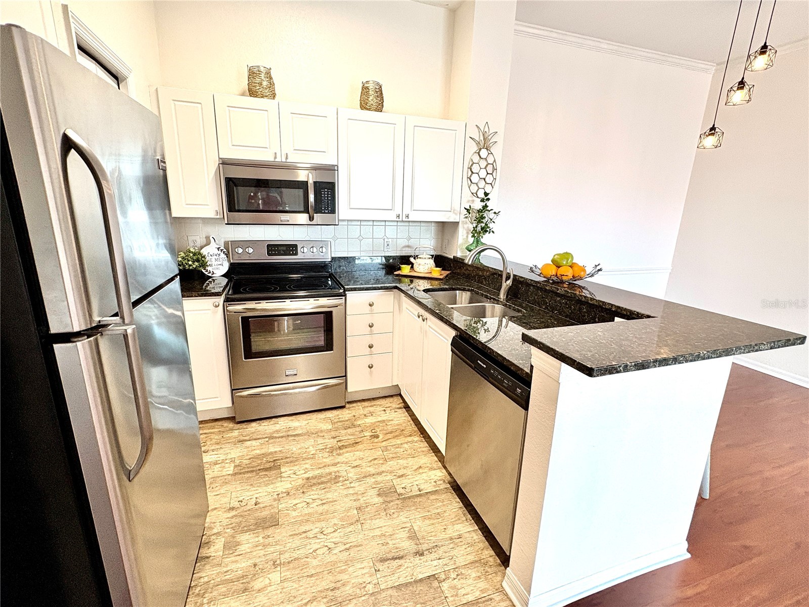 18107 Peregrines Perch Place #6303 Lutz FL 33558 TB8493795 image2