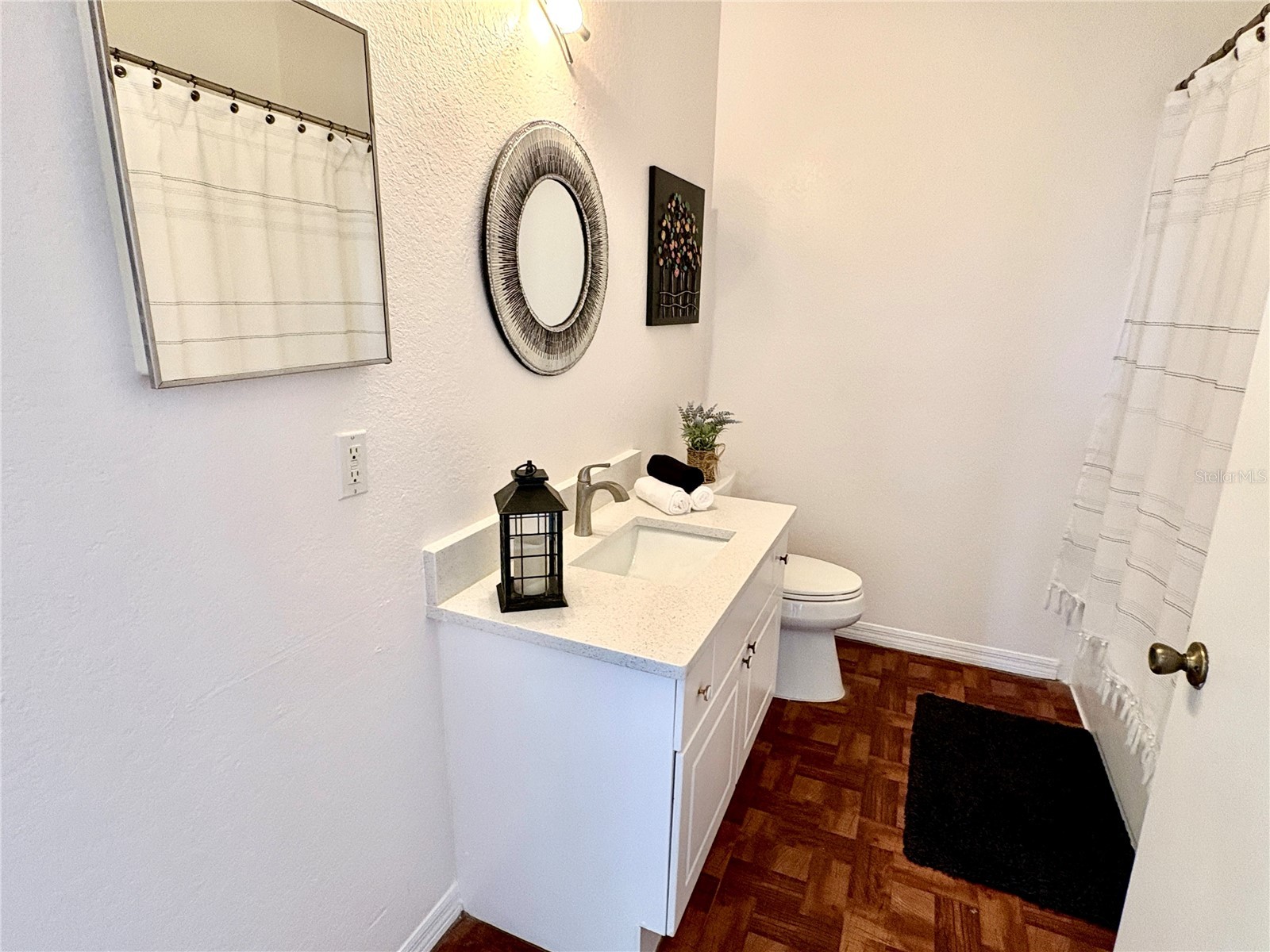 18107 Peregrines Perch Place #6303 Lutz FL 33558 TB8493795 image20