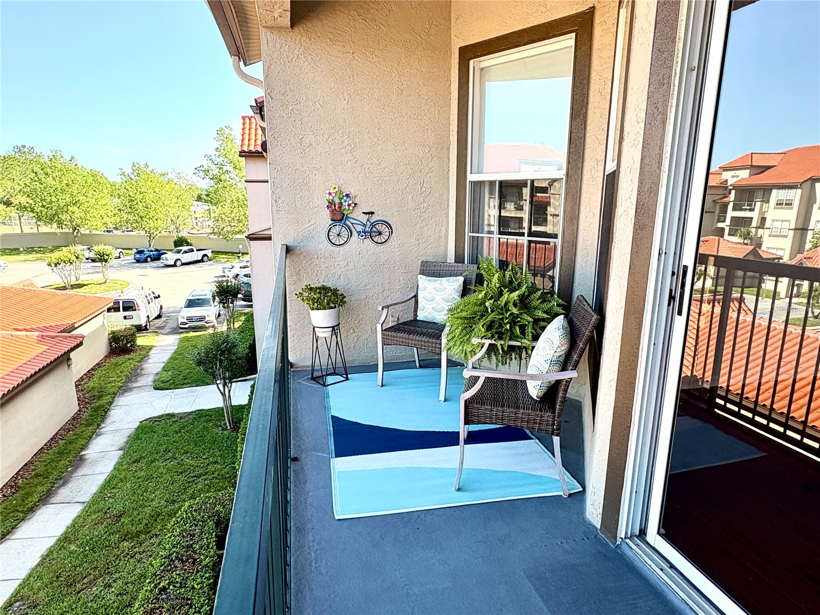 18107 Peregrines Perch Place #6303 Lutz FL 33558 TB8493795 image21