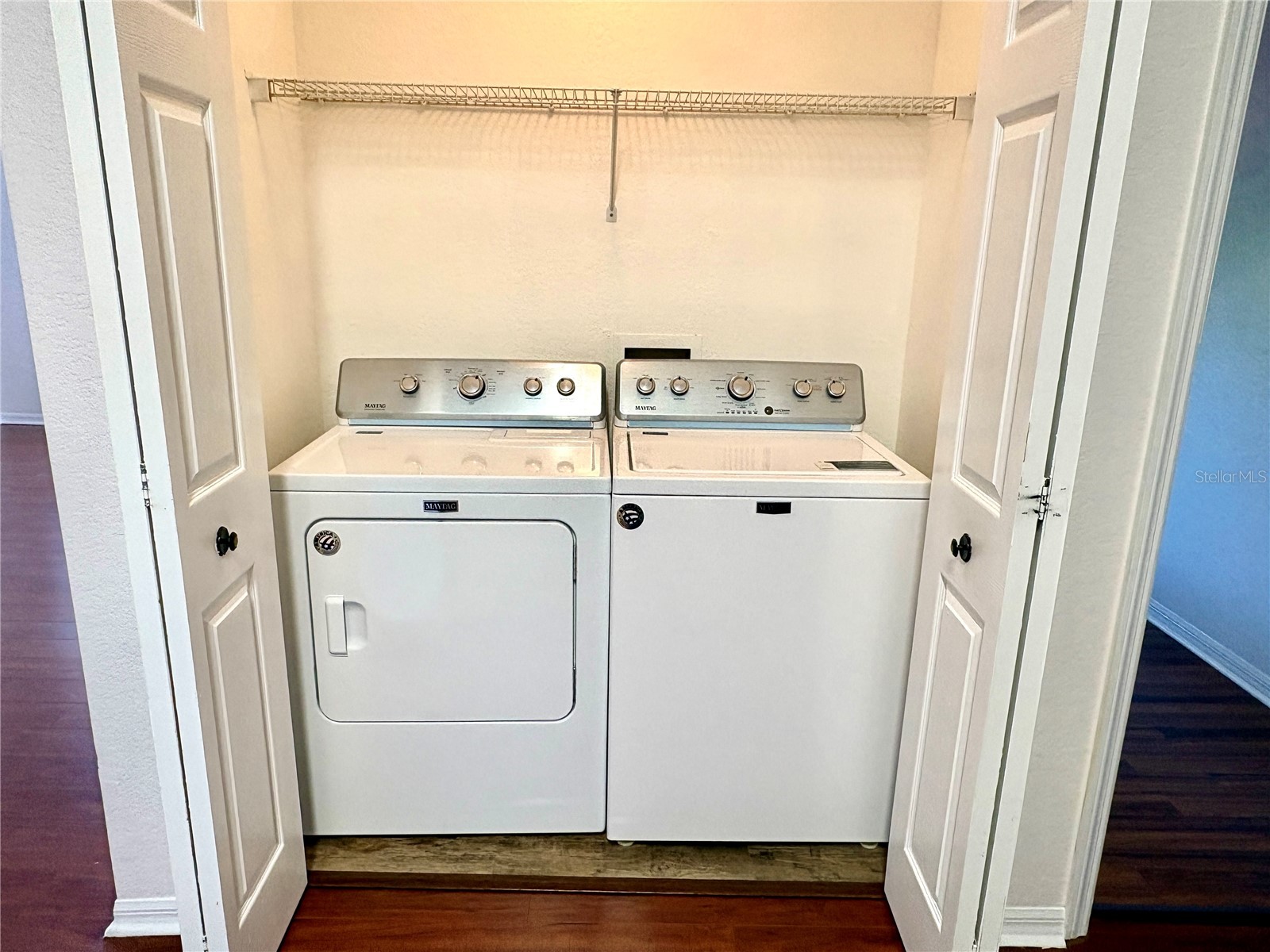 18107 Peregrines Perch Place #6303 Lutz FL 33558 TB8493795 image24