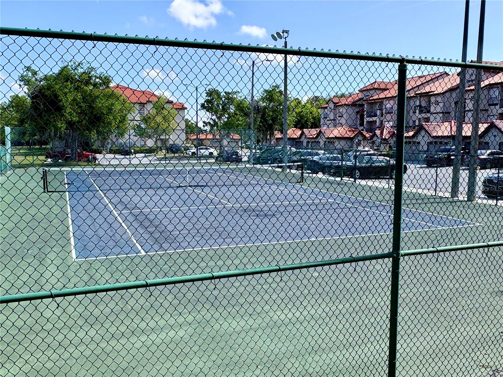 18107 Peregrines Perch Place #6303 Lutz FL 33558 TB8493795 image25