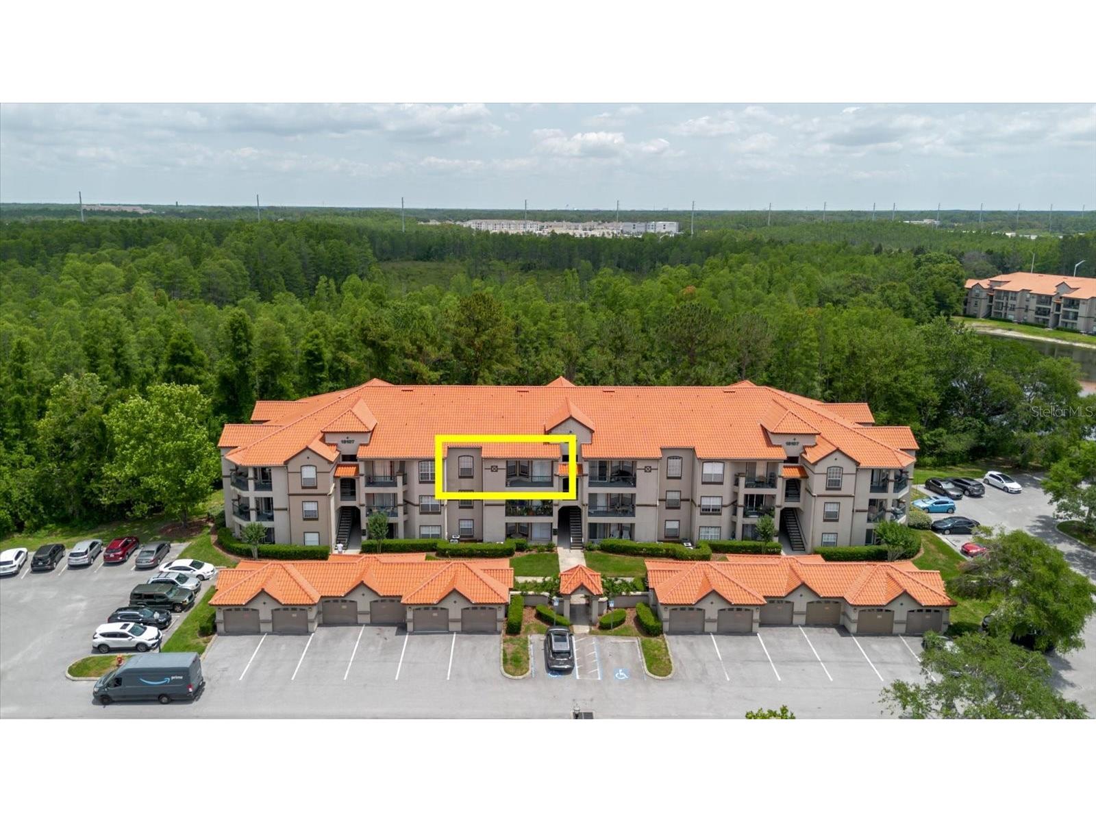 18107 Peregrines Perch Place #6303 Lutz FL 33558 TB8493795 image27