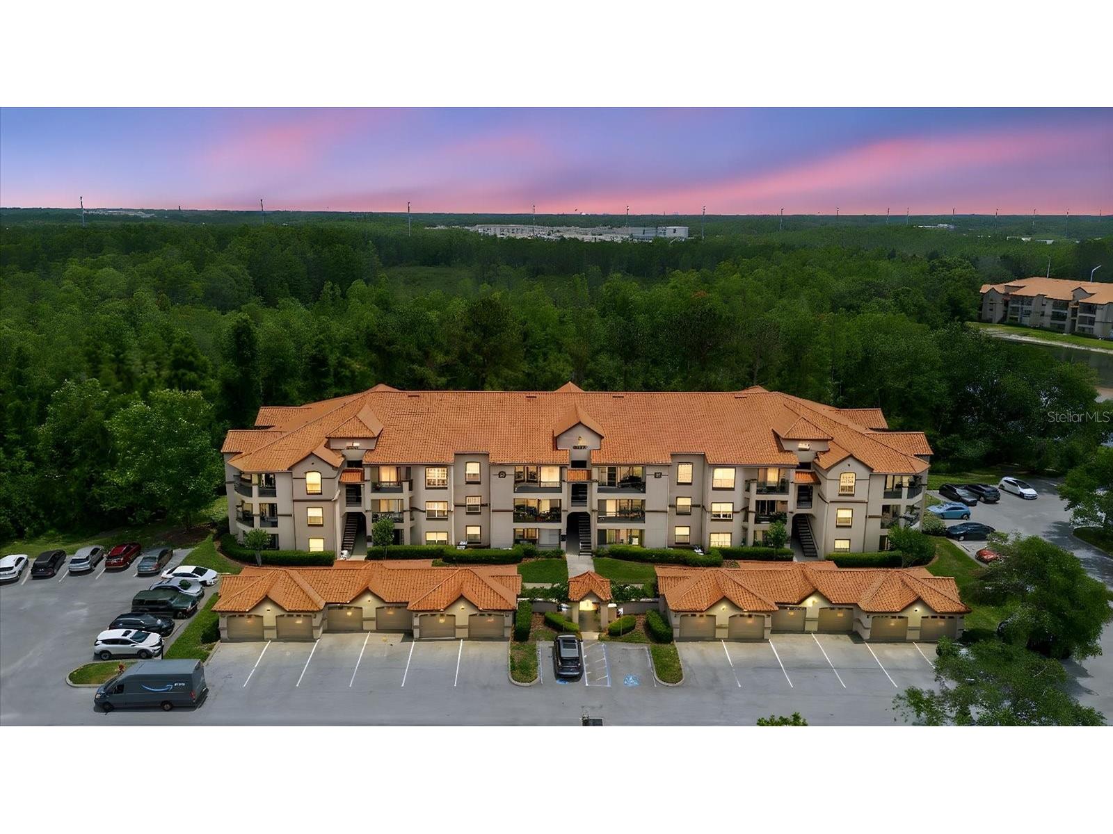 18107 Peregrines Perch Place #6303 Lutz FL 33558 TB8493795 image29