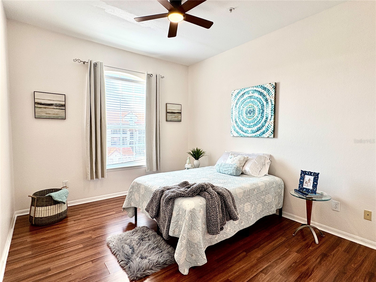 18107 Peregrines Perch Place #6303 Lutz FL 33558 TB8493795 image3