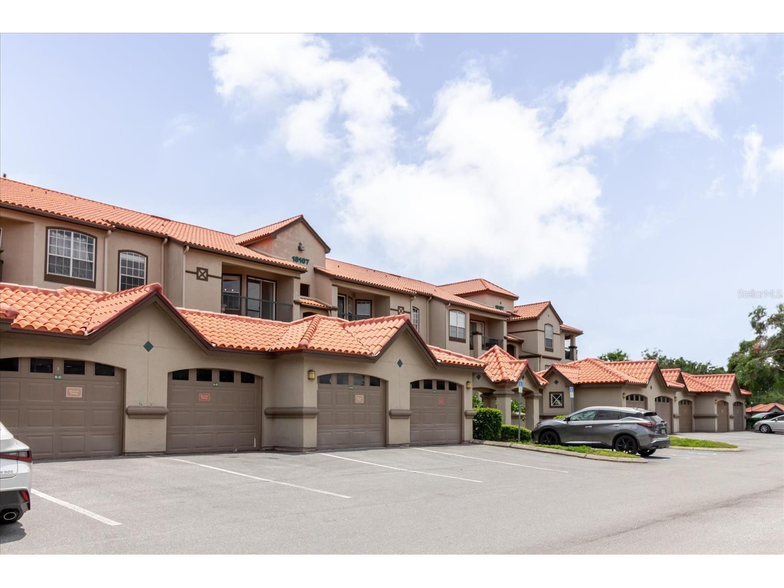 18107 Peregrines Perch Place #6303 Lutz FL 33558 TB8493795 image30