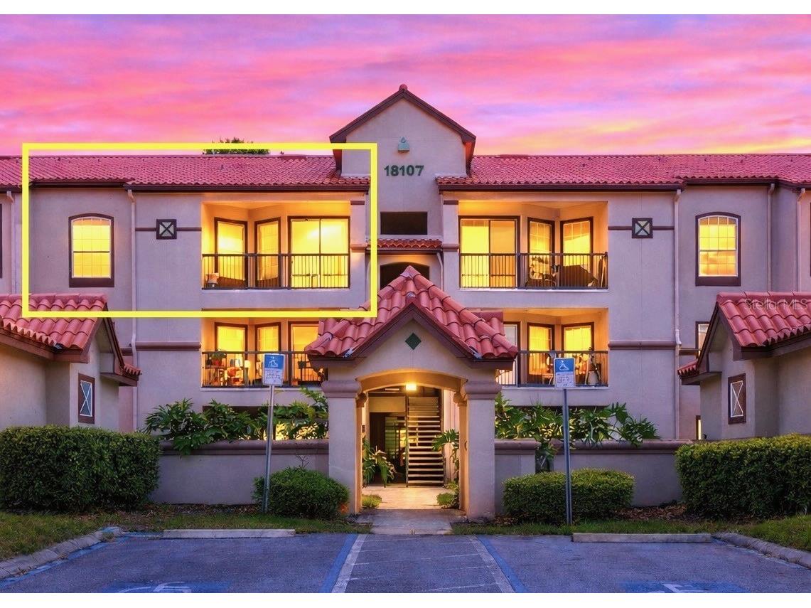 18107 Peregrines Perch Place #6303 Lutz FL 33558 TB8493795 image32