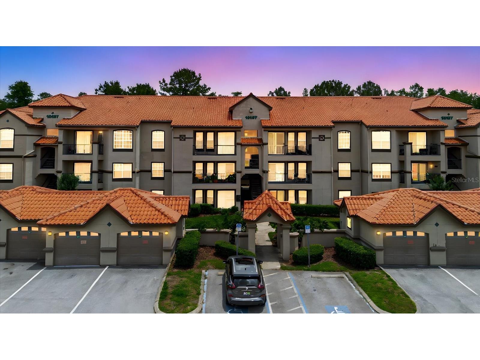 18107 Peregrines Perch Place #6303 Lutz FL 33558 TB8493795 image33