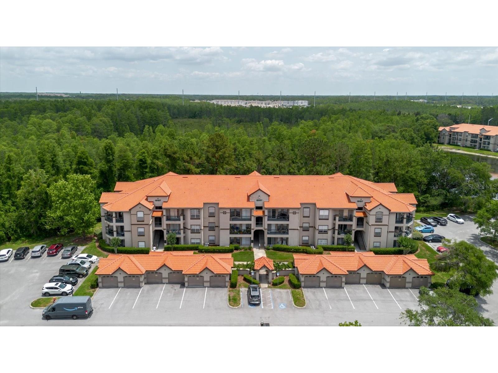 18107 Peregrines Perch Place #6303 Lutz FL 33558 TB8493795 image36