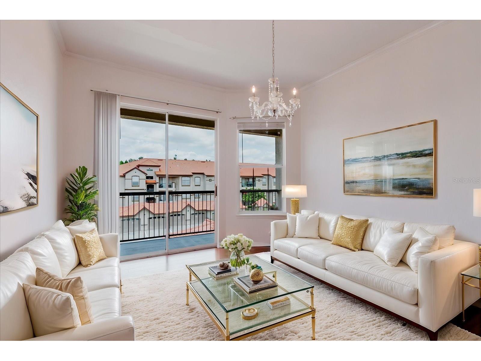 18107 Peregrines Perch Place #6303 Lutz FL 33558 TB8493795 image4