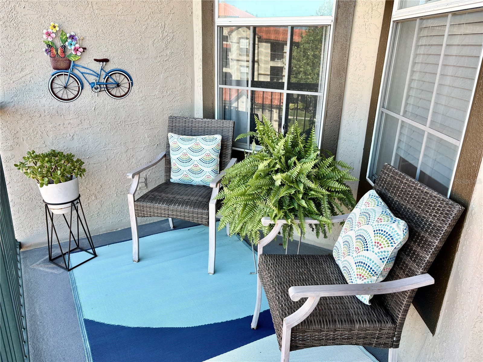 18107 Peregrines Perch Place #6303 Lutz FL 33558 TB8493795 image5