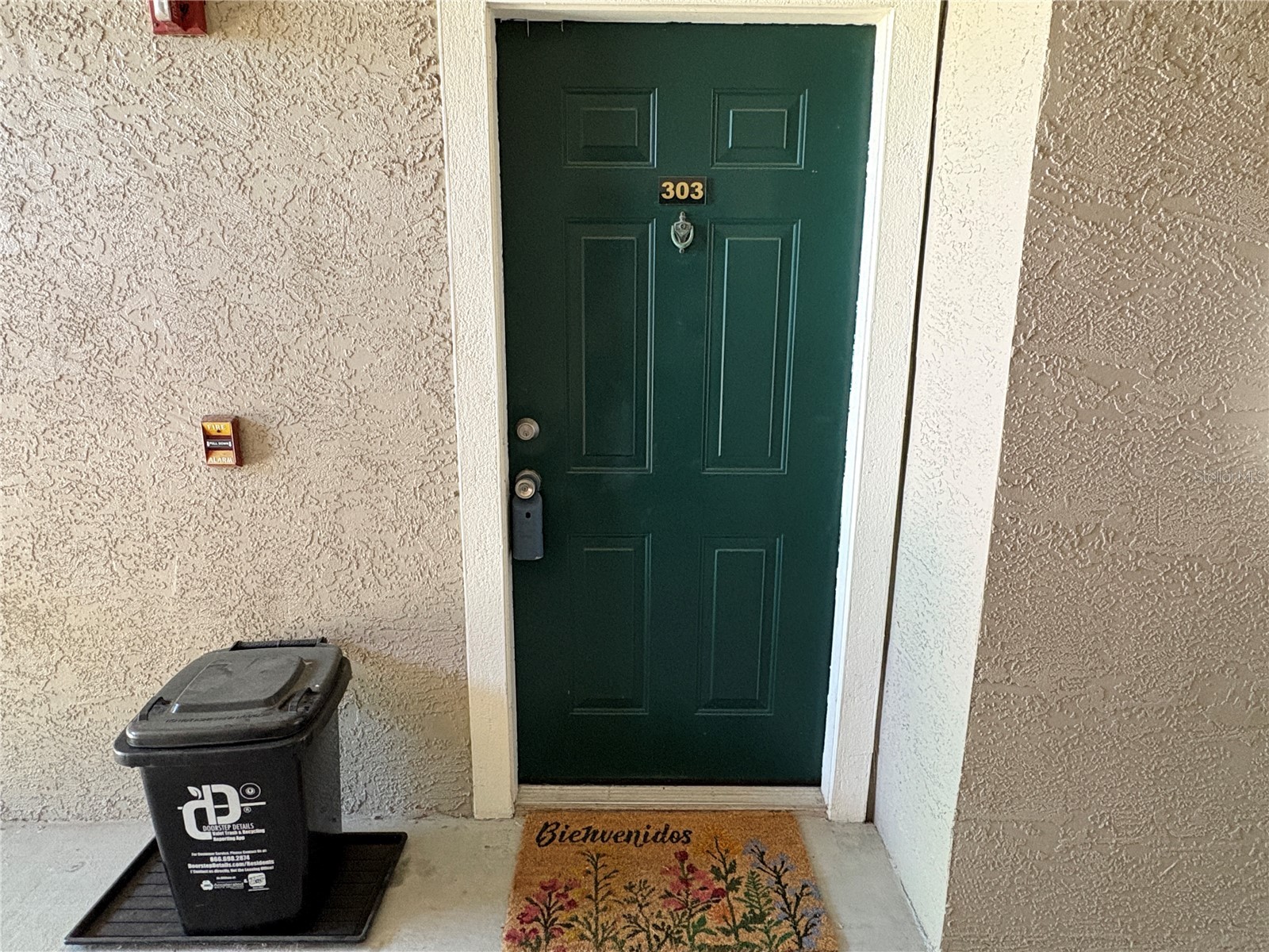 18107 Peregrines Perch Place #6303 Lutz FL 33558 TB8493795 image7