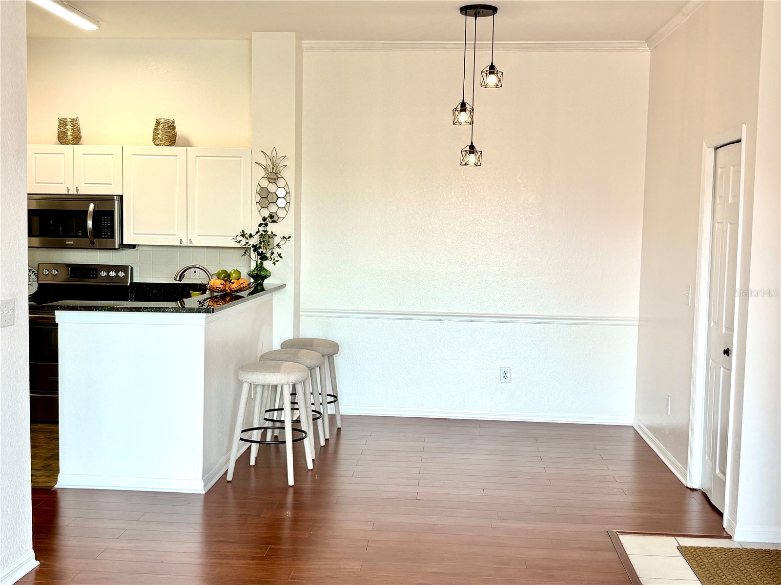 18107 Peregrines Perch Place #6303 Lutz FL 33558 TB8493795 image8