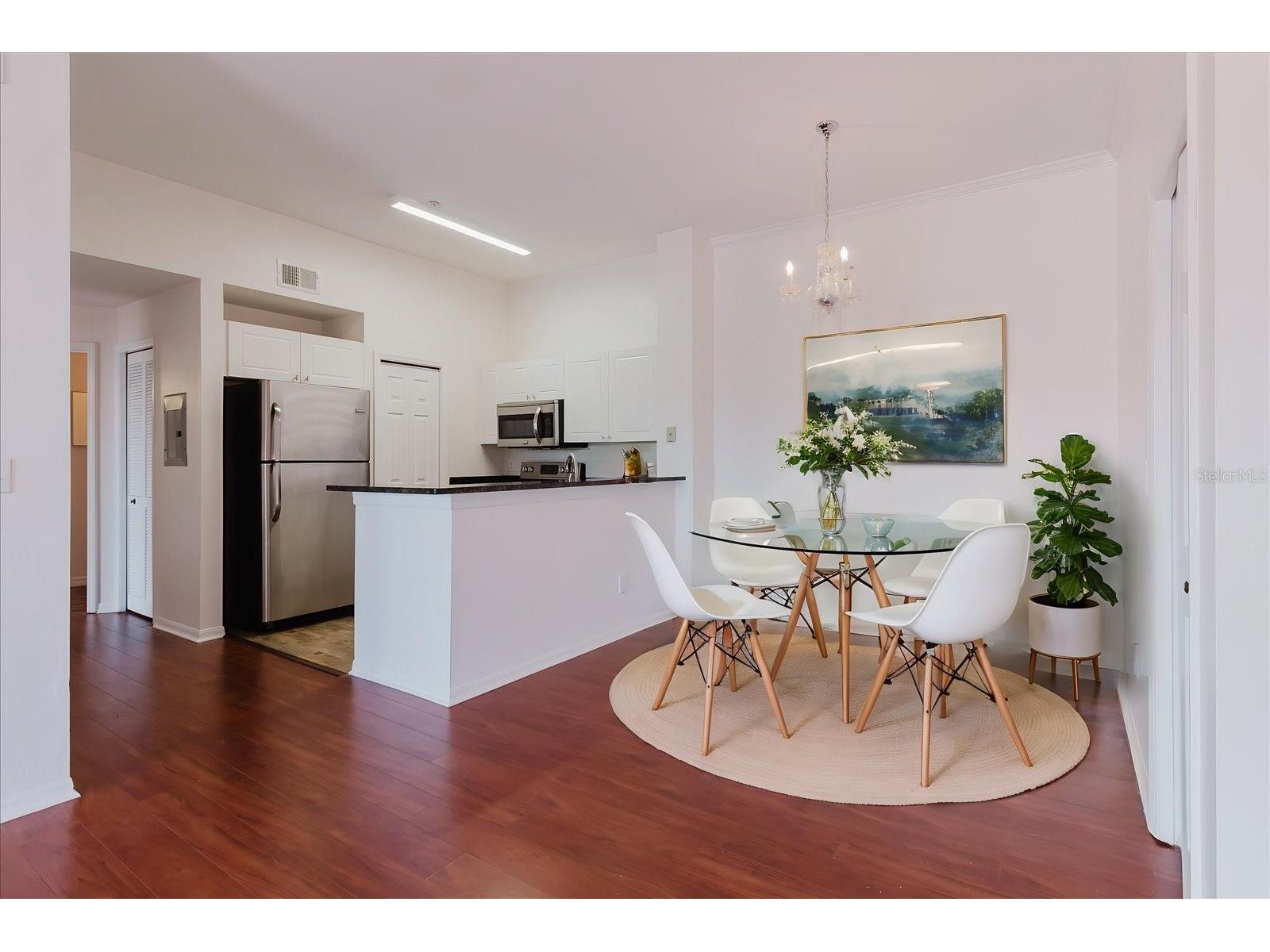 18107 Peregrines Perch Place #6303 Lutz FL 33558 TB8493795 image9