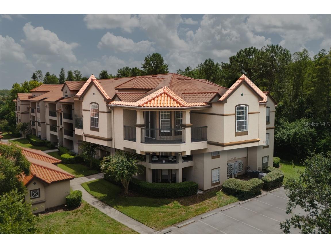 18107 Peregrines Perch Place #6306 Lutz FL 33558 TB8411726 image1