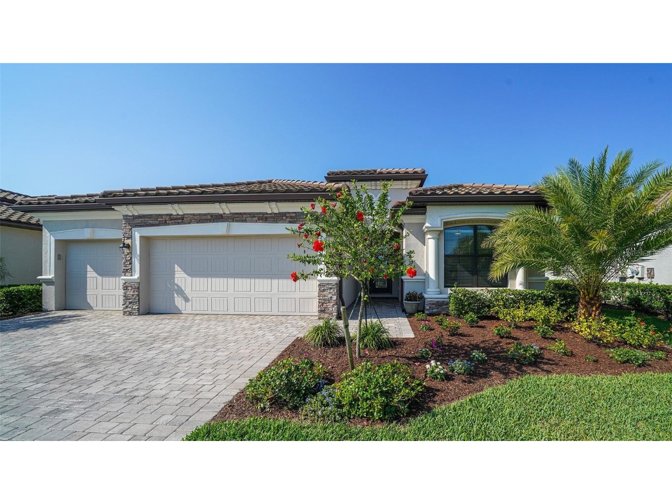 18107 Polo Trail Bradenton FL 34211 A4570294 image1