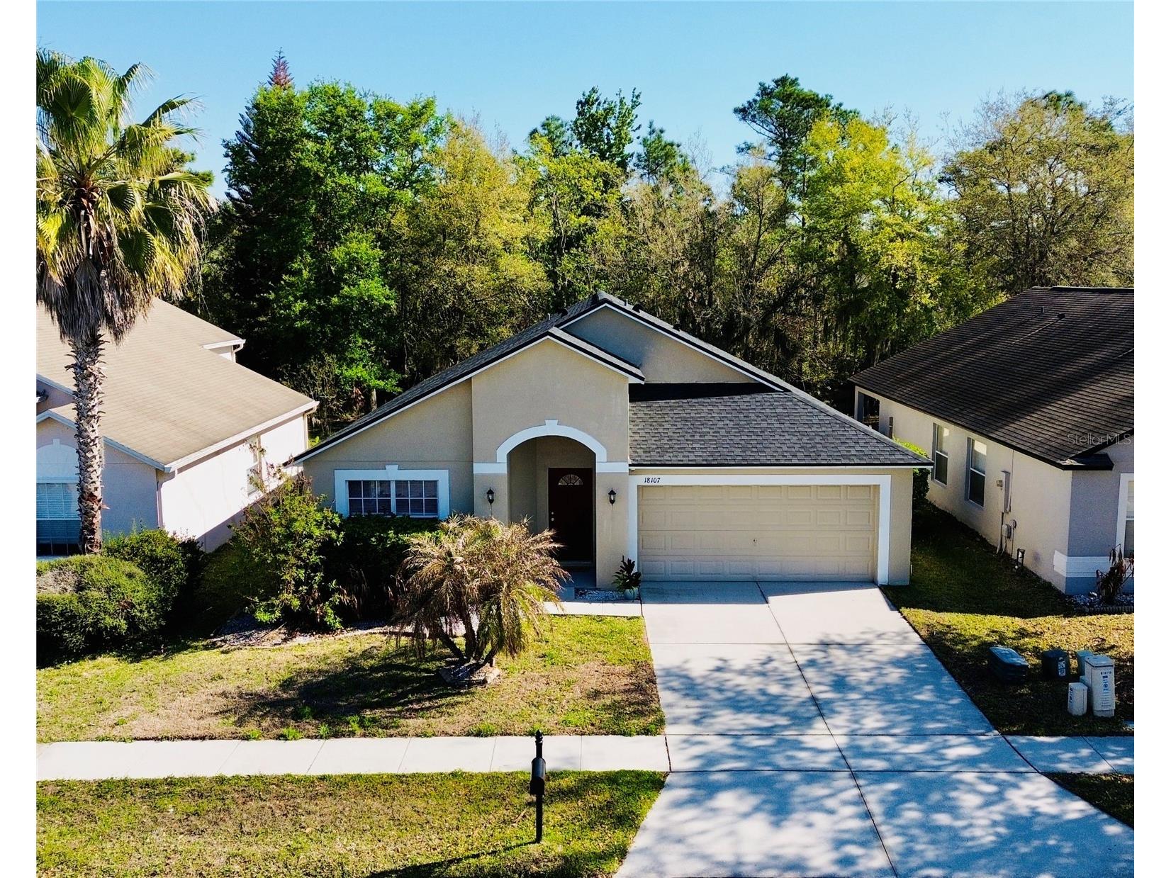 18107 Saxony Lane Orlando FL 32820 O6388083 image1