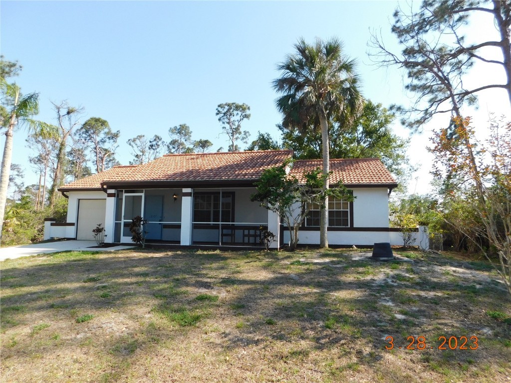 18107 Steele Avenue Port Charlotte FL 33948 C7473333 image1