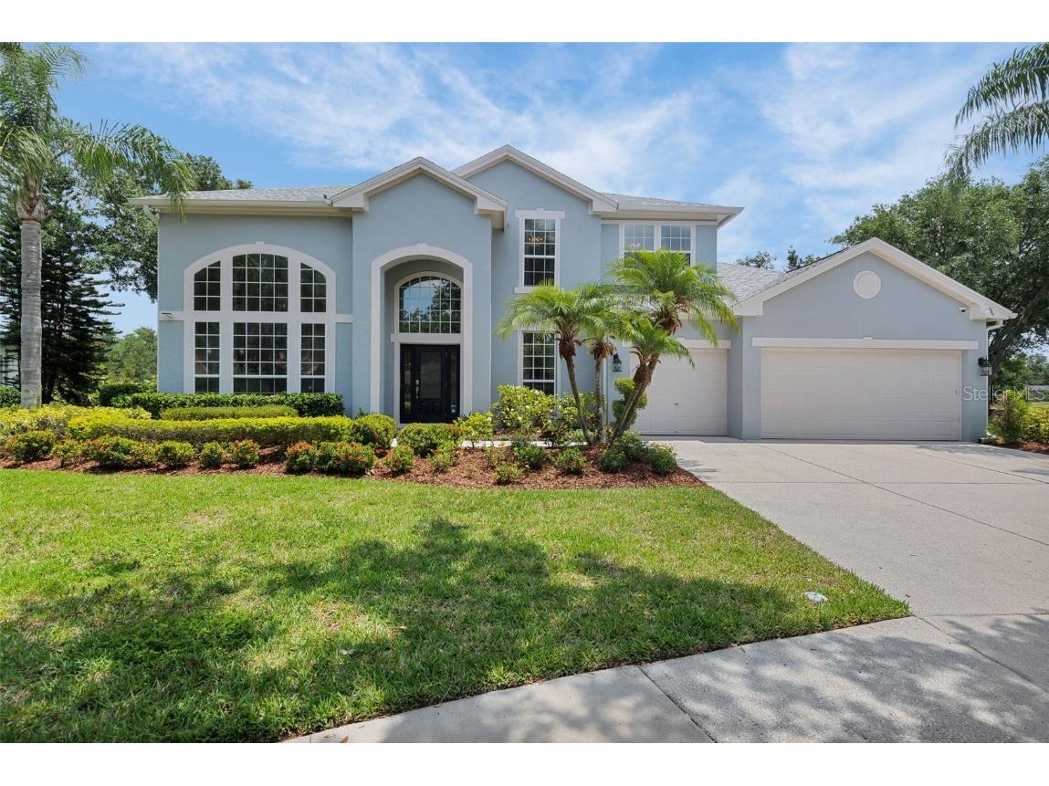 18107 Sugar Brooke Drive Tampa FL 33647 TB8384670 image1