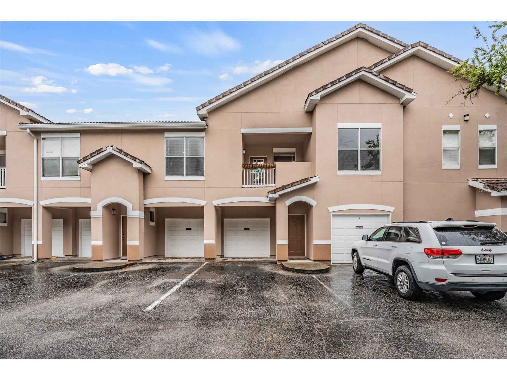 18107 Villa Creek Drive #18107 Tampa FL 33647 TB8492992 image1