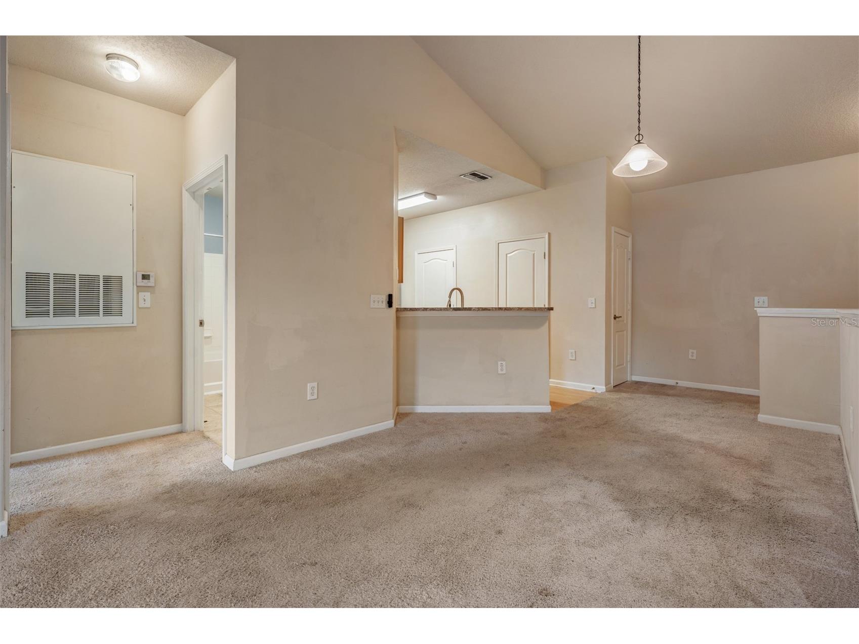 18107 Villa Creek Drive #18107 Tampa FL 33647 TB8492992 image10