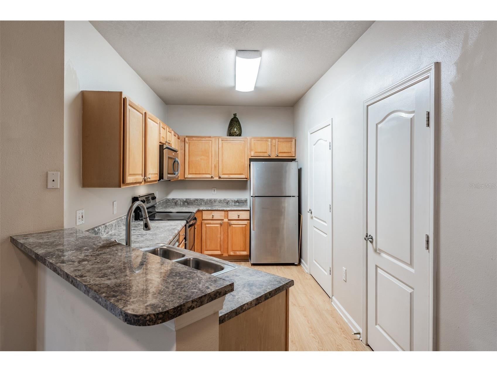 18107 Villa Creek Drive #18107 Tampa FL 33647 TB8492992 image11