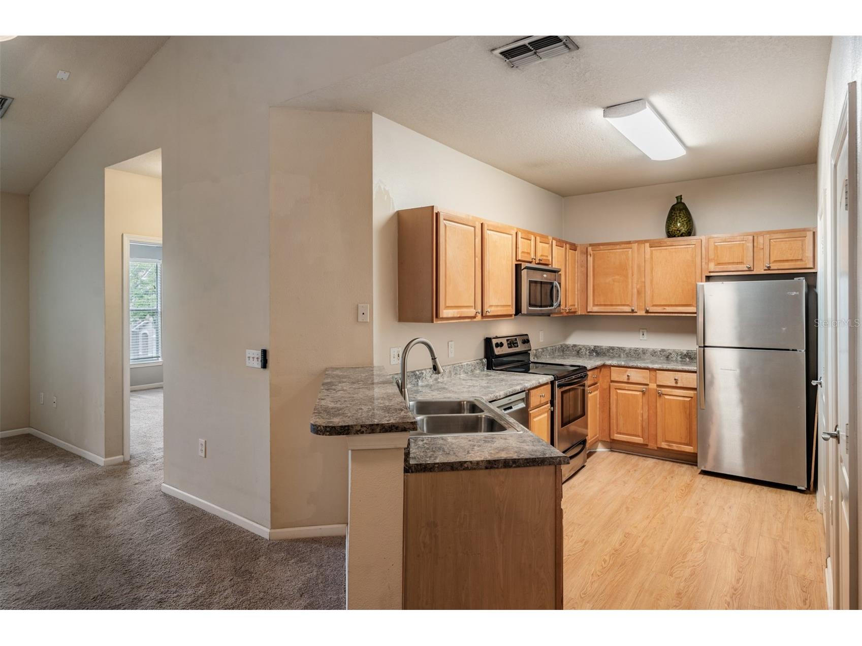 18107 Villa Creek Drive #18107 Tampa FL 33647 TB8492992 image12