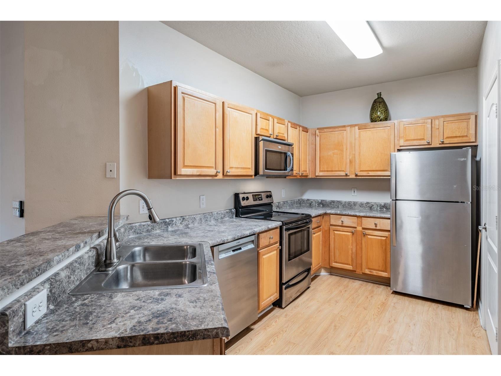 18107 Villa Creek Drive #18107 Tampa FL 33647 TB8492992 image13