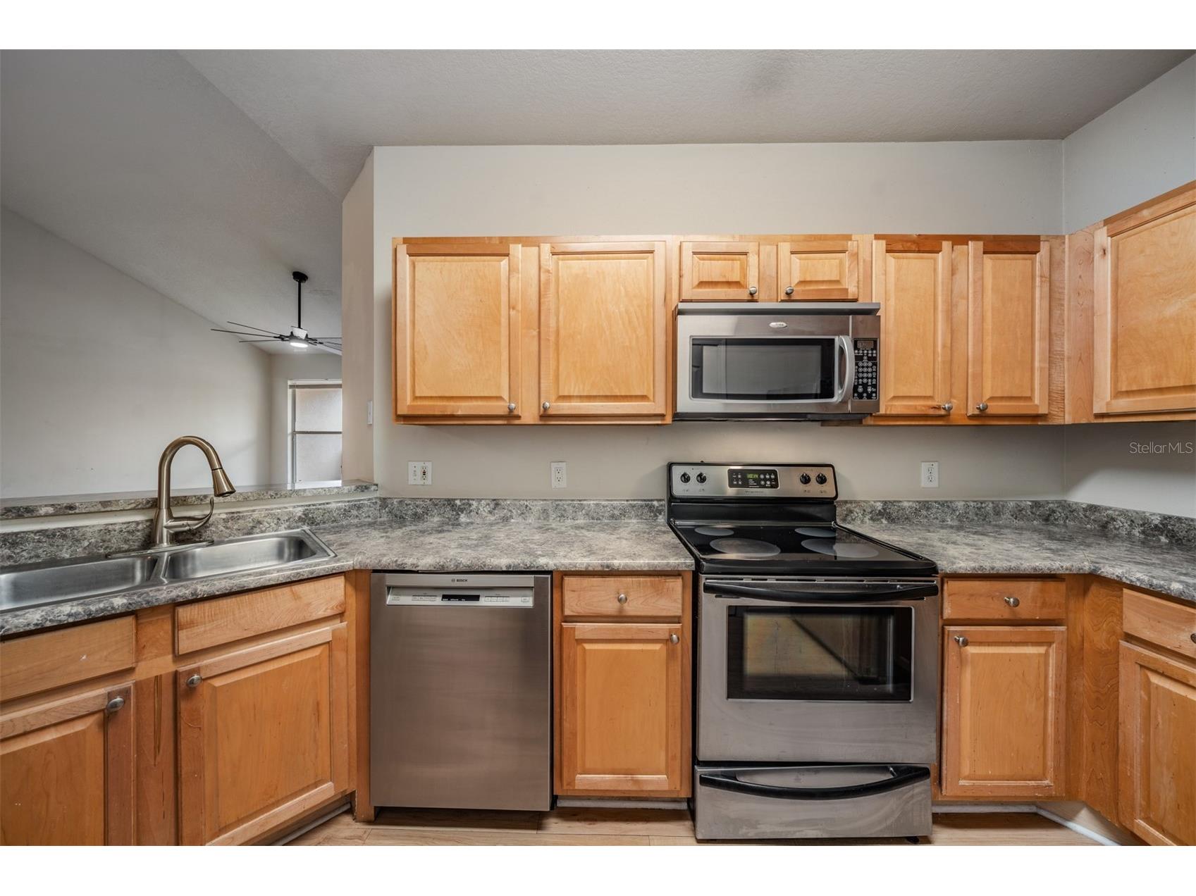 18107 Villa Creek Drive #18107 Tampa FL 33647 TB8492992 image14