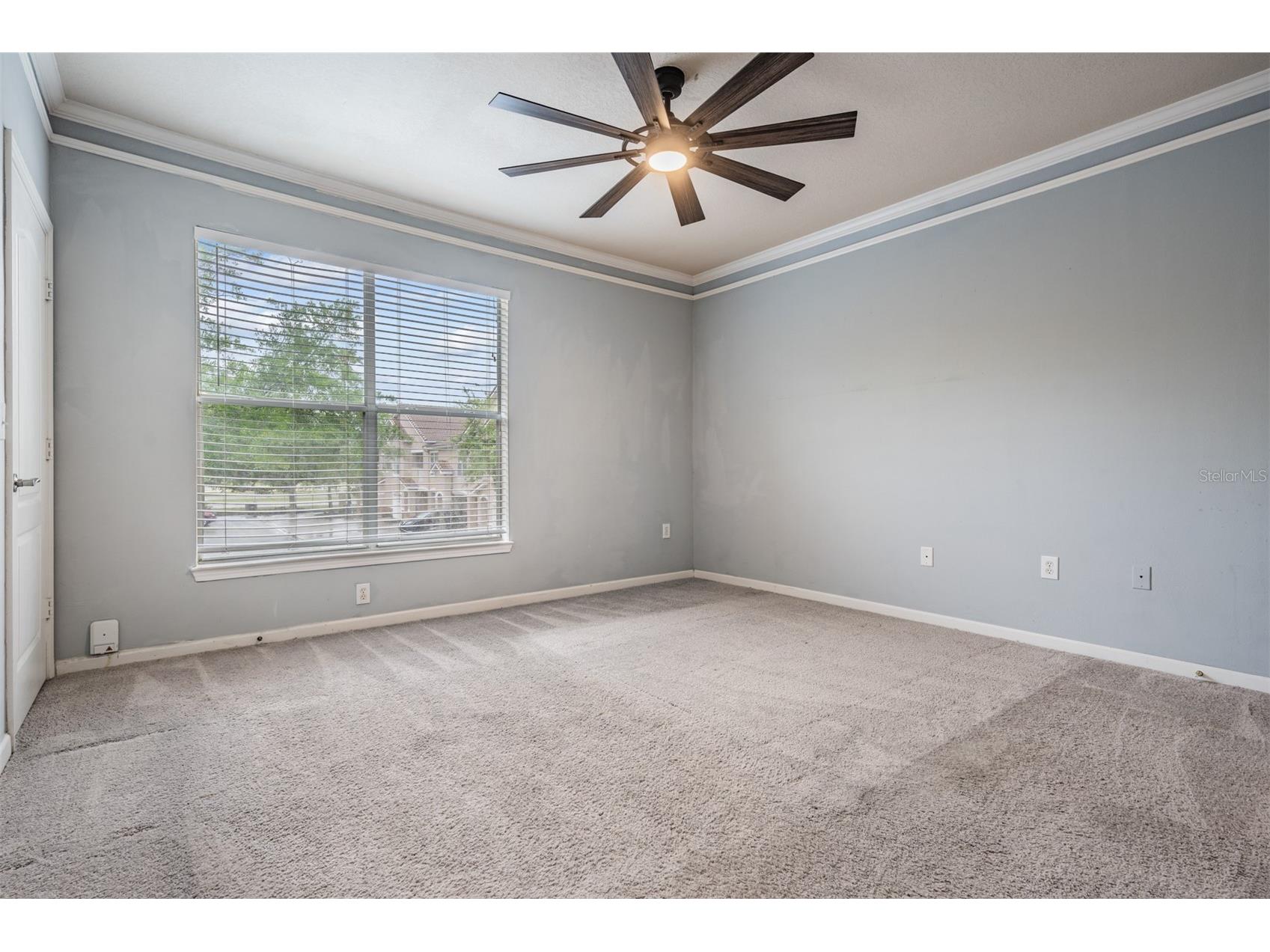 18107 Villa Creek Drive #18107 Tampa FL 33647 TB8492992 image15